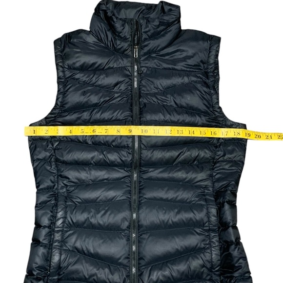 The NorthFace, Down Vest - Picture 12 of 13
